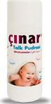 Çinar Di̇zayn Talk Pudrası 60 Gr