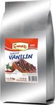 Çınar Şekerli Vanilin 5 Kg Edt / Vanilin With Sugar