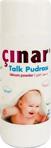 Çınar Talk Pudrası 100 Gr