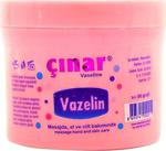 Çinar Vazeli̇n 50Gr.