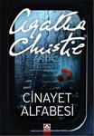 Cinayet Alfabesi - Agatha Christie