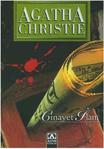 Cinayet İlanı - Agatha Christie