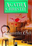 Cinayetler Oteli - Agatha Christie