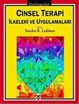 Cinsel Terapi İlkeleri Ve Uygulamaları