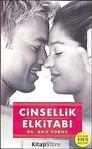 Cinsellik El Kitabı (Cep Boy) / Op. Dr. Akif Poroy / Alfa Yayınları