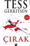 Çırak Tess Gerritsen