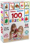 Circle Toys İlk 100 Sözcük