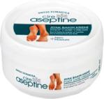 Cire Aseptine 150 Ml Ayak Bakım Kremi