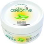 Cire Aseptine Aloe Vera Özlü 30 Ml Nemlendirici Krem