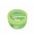 Cire Aseptine Aloe Vera Özlü Vazelin 150 Ml