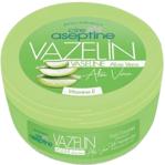 Cire Aseptine Aloe Vera Vazelin 150 Ml