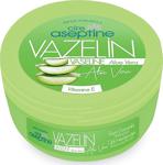 Cire Aseptine Aseptine Vazelin Aloevera 150 Ml