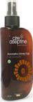 Cire Aseptine Bronzlaştırıcı Spf 0 200 Ml Güneş Yağı