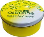 Cire Aseptine Çiçek Özlü Teneke Kutu Bakım Kremi 250 ml