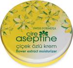 Cire Aseptine Cire Aseptin El Ve Cilt Kremi 150 Ml