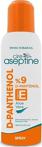 Cire Aseptine D-Panthenol 200 Ml 3 Adet Nemlendirici Sprey