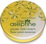 Ci̇re Asepti̇ne El Kremi̇ 60Ml