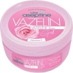 Cire Aseptine Gül 150 Ml Vazelin