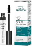 Cire Aseptine Kaş Ve Kirpik Serum 6 Ml