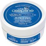 Cire Aseptine Klasik 100 Ml Vazelin