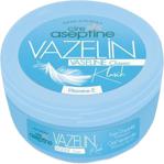 Cire Aseptine Klasik 150 Ml Vazelin