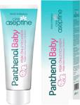 Cire Aseptine Panthenol Baby 30 Ml Pişik Önleyici Krem