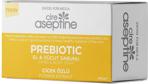 Cire Aseptine Prebiotic Çiçek Özlü 100 Gr El Ve Vücut Sabunu