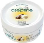 Cire Aseptine Shea Butter Özlü 100 Ml Nemlendirici Krem