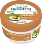 Cire Aseptine Soft Avokado Prebiyotik Nemlendirici Bakım Kremi 200 Ml