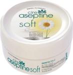 Cire Aseptine Soft Nemlendirici Krem Papatya 200 Ml