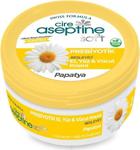 Cire Aseptine Soft Papatya Özlü Besleyici Prebiyotikli Krem 30 Ml