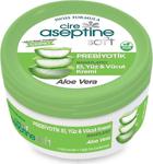 Cire Aseptine Soft Prebiyotik Aloe Vera El, Yüz Ve Vücut Kremi 200 Ml