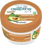 Cire Aseptine Soft Prebiyotik Avokado El Yüz Ve Vücut Kremi 100 Ml