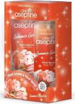 Cire Aseptine Summer Garden Vücut Losyon 200 Ml Vücut Sprey 200 Ml Set