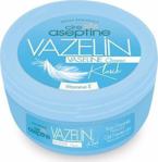 Ci̇re Asepti̇ne Vazeli̇n Classi̇c 500Ml