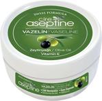 Cire Aseptine Zentinyağlı 100 Ml Vazelin