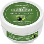 Cire Aseptine Zentinyağlı Vazelin 100 Ml