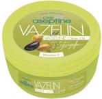 Cire Aseptine Zeytinyağlı 150 Ml Vazelin