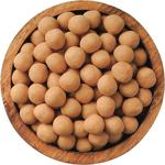 Çıtır Leblebi 250 G