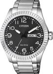 Citizen BM8530-89EE Erkek Kol Saati