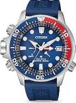 CITIZEN BN2038-01L ERKEK KOL SAATİ