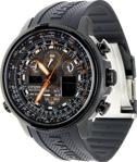 Citizen Eco Drive 885330571160 Erkek Kol Saati