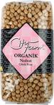 City Farm Organik 1 Kg Nohut