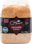 City Farm Organik 500 Gr Tarhana