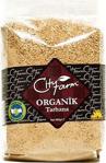 City Farm Organik Tarhana 500 gr