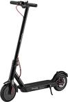 Citymate Plus 250Watt Elektrikli Scooter