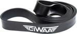 Ciwaa Cwa-2056 Latex Güç Bandı Direnç Lastiği 32 Mm