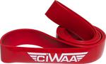 Ciwaa Cwa-2057 Latex Güç Bandı Direnç Lastiği 45 Mm