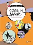 Çizginin Çizgisi/Desen Yayınları/Hicabi