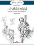 Çizim Sanatı 3 - Giysili Figür Çizimi Beta Kitap